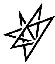 Logo ACM Ltd.