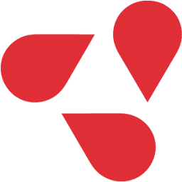 Logo HemoCue AB