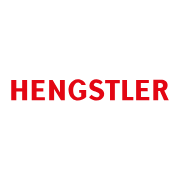 Logo Hengstler GmbH