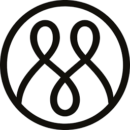 Logo Mandatum Henkivakuutusosakeyhtiö Oy