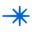 Logo CLS Investments LLC