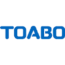 Logo Toabo Corp.