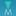 Logo Landau Morley LLP