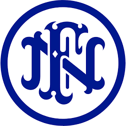 Logo FN Herstal NV