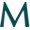 Logo Merak Projects Ltd