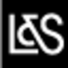 Logo Lenz & Staehelin AG