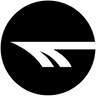 Logo Hi-Tec Sports Plc