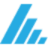Logo Los Angeles County Employees Retirement Association