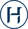 Logo Higginbotham Insurance Agency, Inc.