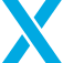 Logo XPS Pensions Ltd.