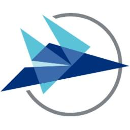 Logo High Duty Alloys Ltd.