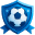 Logo Hijos de J. Barreras SA
