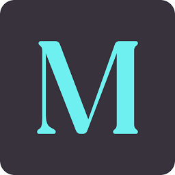 Logo Macfarlanes LLP