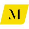 Logo Machado, Meyer, Sendacz, Opice e Falcao Advogados