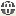 Logo Macquarie Underwriting Pty Ltd.