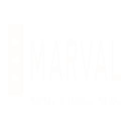Logo Marval O'Farrell & Mairal