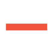 Logo Mazanti-Andersen Advokatpartnerselskab