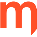 Logo McCarthy Tétrault LLP ( Canada)