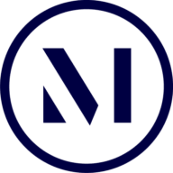 Logo McDermott Will & Emery LLP
