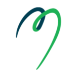 Logo McNair McLemore Middlebrooks & Co. LLP