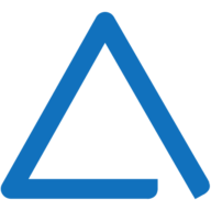 Logo MC Partners LLP