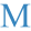 Logo Merifin Europe SA