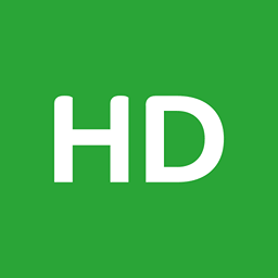 Logo Hill Dickinson LLP