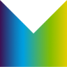 Logo Michael Best & Friedrich LLP