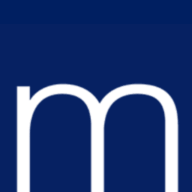 Logo Midven Ltd.
