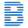Logo Bextex Ltd.