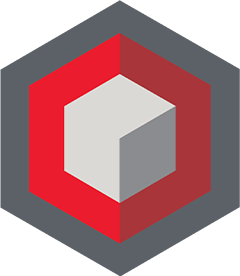 Logo Holborn Corp.