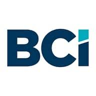 Logo British Columbia Investment Management Corp.