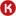 Logo Home Media Networks Ltd.