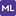 Logo Morgan, Lewis & Bockius LLP