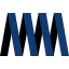 Logo Morris, Manning & Martin LLP