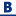 Logo Breuer GmbH