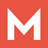 Logo Moses & Singer LLP