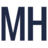 Logo Munsch Hardt Kopf & Harr PC