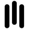 Logo Mergent Systems, Inc.