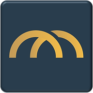 Logo Merrimack Pharmaceuticals, Inc.
