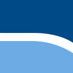Logo HRL Laboratories LLC