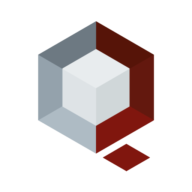 Logo M.J. Quinn Integrated Services Ltd.