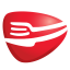 Logo Prodega AG