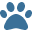 Logo Mission Animal Hospital