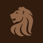 Logo Hunters & Frankau Ltd.
