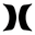 Logo Hurley International LLC