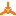 Logo hybrid