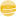 Logo Industrial Development Corp. of South Africa Ltd.