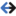 Logo HyperNet, Inc.