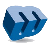 Logo MobileComm
